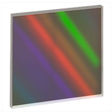 THORLABS 索雷博 &nbsp;&nbsp;&nbsp;GTI50-03A - 近红外透射光栅