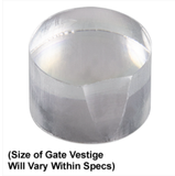 THORLABS 索雷博 &nbsp;&nbsp;&nbsp;APL0618-B 非球面透镜