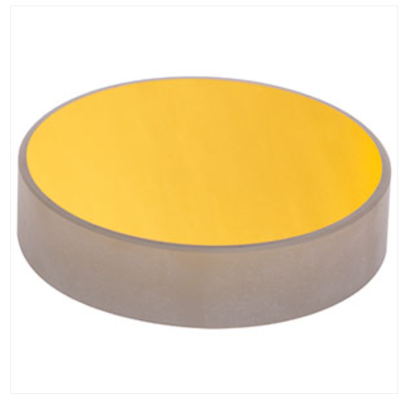 THORLABS 索雷博 &nbsp;&nbsp;&nbsp;PF2011-M01 Zerodur®反射镜