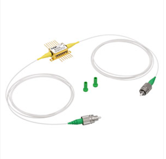 THORLABS 索雷博 &nbsp;&nbsp;&nbsp;BOA795 - 助推光学放大器