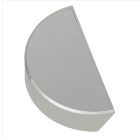 THORLABS 索雷博 &nbsp;&nbsp;&nbsp;PFD10-03-P01 D形反射镜