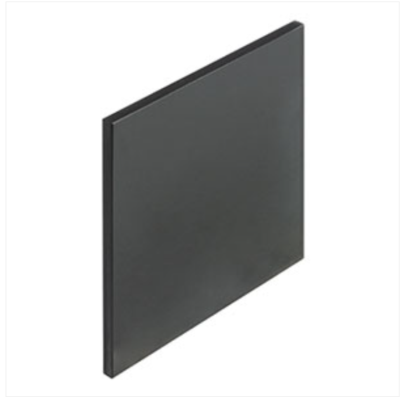 THORLABS 索雷博 &nbsp;&nbsp;&nbsp;NE215B 吸收型中性密度滤光片