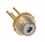 THORLABS 索雷博    L785P090 - 激光二极管