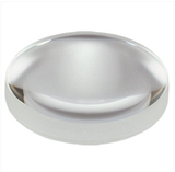 THORLABS 索雷博 &nbsp;&nbsp;&nbsp;&nbsp;LB1258-A 双凸透镜