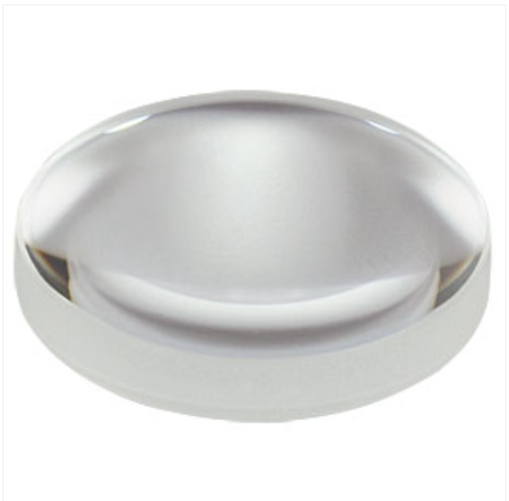 THORLABS 索雷博     LB1258-A 双凸透镜