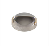 THORLABS 索雷博 &nbsp;&nbsp;&nbsp;A230 非球面透镜