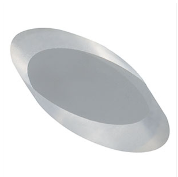 THORLABS 索雷博   BW0601 - 布儒斯特窗口片