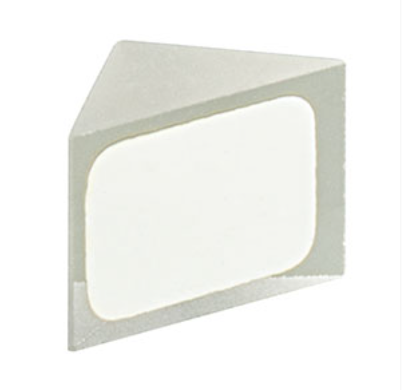 THORLABS 索雷博 &nbsp;&nbsp;MRA03-P01 直角棱镜反射镜