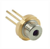 THORLABS 索雷博 &nbsp;&nbsp;&nbsp;HL7302MG - 激光二极管