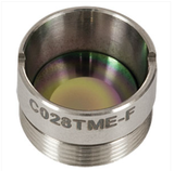 THORLABS 索雷博 &nbsp;&nbsp;&nbsp;C028TME-F 非球面透镜