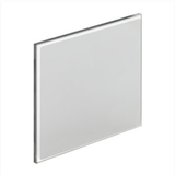 THORLABS 索雷博    ND205B 反射型ND滤光片