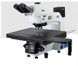 CAIKON      蔡康      MCK-12RC     显微镜