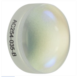 THORLABS 索雷博 &nbsp;&nbsp;&nbsp;AC254-035-B 消色差双胶合透镜