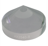 THORLABS 索雷博 &nbsp;&nbsp;&nbsp;AX2540-B 锥透镜