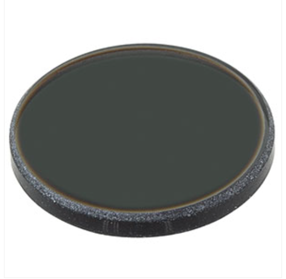 THORLABS 索雷博 &nbsp;&nbsp;NE509B-A 中性密度滤光片