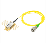 THORLABS 索雷博 &nbsp;&nbsp;&nbsp;FPL808S - 激光二极管