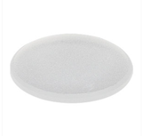 THORLABS 索雷博 &nbsp;&nbsp;&nbsp;DG10-120 - N-BK7磨砂玻璃散射片