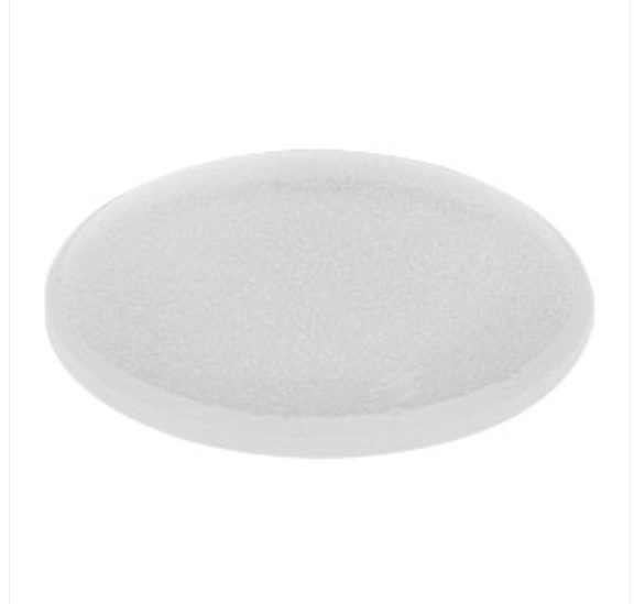 THORLABS 索雷博 &nbsp;&nbsp;&nbsp;DG10-120 - N-BK7磨砂玻璃散射片