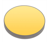 THORLABS 索雷博 &nbsp;&nbsp;&nbsp;CM508-200-M02 Herriott气体池反射镜