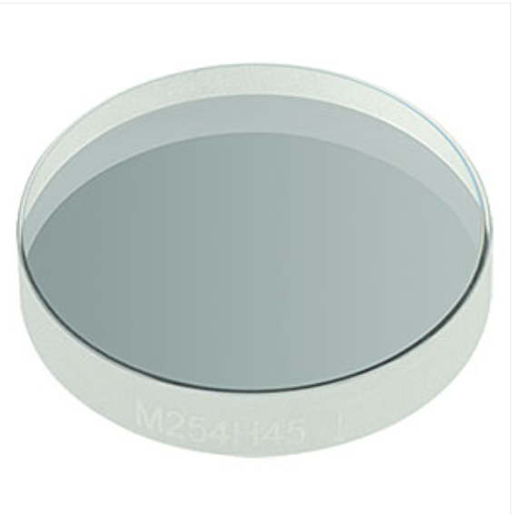 THORLABS 索雷博 &nbsp;&nbsp;M254H45 热镜