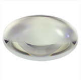 THORLABS 索雷博    LB1889-B 双凸透镜