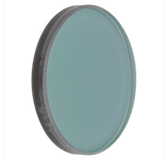 THORLABS 索雷博   NENIR04D NIR中性密度滤光片