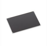 THORLABS 索雷博 &nbsp;&nbsp;&nbsp;DMLP950R 长波通二向色镜