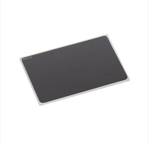 THORLABS 索雷博 &nbsp;&nbsp;&nbsp;DMLP950R 长波通二向色镜