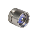 THORLABS 索雷博 &nbsp;&nbsp;&nbsp;C230260P-B 非球面透镜对