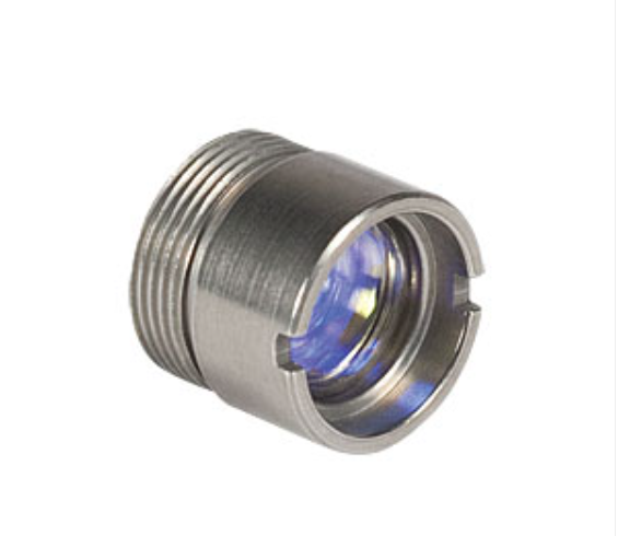 THORLABS 索雷博 &nbsp;&nbsp;&nbsp;C230260P-B 非球面透镜对