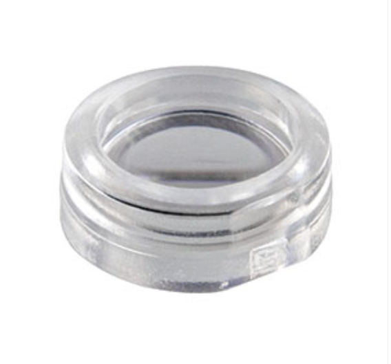 THORLABS 索雷博 &nbsp;&nbsp;&nbsp;&nbsp;CAW110-A 非球面透镜