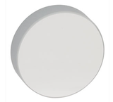 THORLABS 索雷博 &nbsp;&nbsp;&nbsp;CCM254-400-G01 凹形柱面反射镜