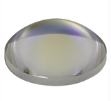 THORLABS 索雷博 &nbsp;&nbsp;&nbsp;ACL3026U-B 非球面聚光透镜