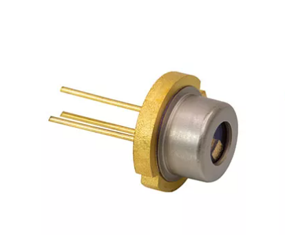 THORLABS 索雷博    L960H1 - 激光二极管