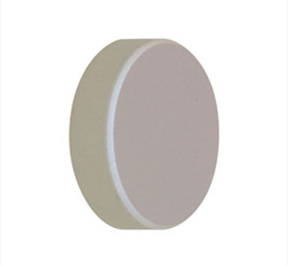 THORLABS 索雷博 &nbsp;&nbsp;&nbsp;BB03-E02 平面反射镜