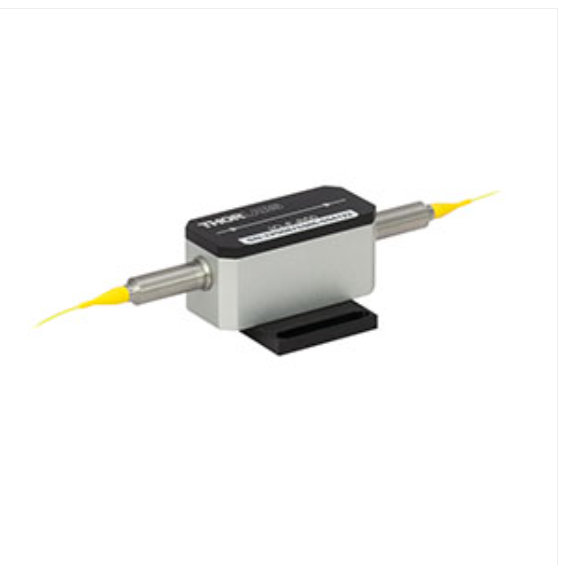 THORLABS 索雷博    IO-F-850 - 光纤隔离器