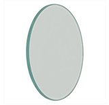 THORLABS 索雷博   NENIR07B NIR中性密度滤光片