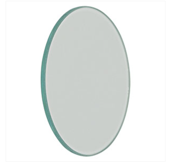 THORLABS 索雷博   NENIR07B NIR中性密度滤光片