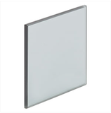 THORLABS 索雷博   NENIR204D NIR中性密度滤光片