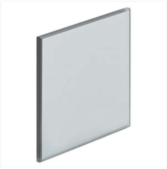 THORLABS 索雷博   NENIR204D NIR中性密度滤光片