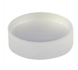 THORLABS 索雷博   CM254-025-E01 Ø1英寸介质膜凹面反射镜