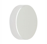 THORLABS 索雷博 &nbsp;&nbsp;&nbsp;CM254-025-G01 镀铝凹面镜