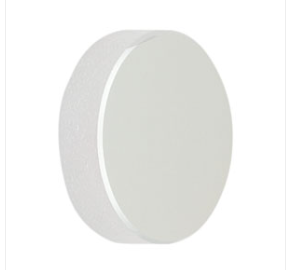 THORLABS 索雷博 &nbsp;&nbsp;&nbsp;CM254-025-G01 镀铝凹面镜