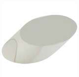 THORLABS 索雷博 &nbsp;&nbsp;&nbsp;&nbsp;PFE05-P01 椭圆反射镜