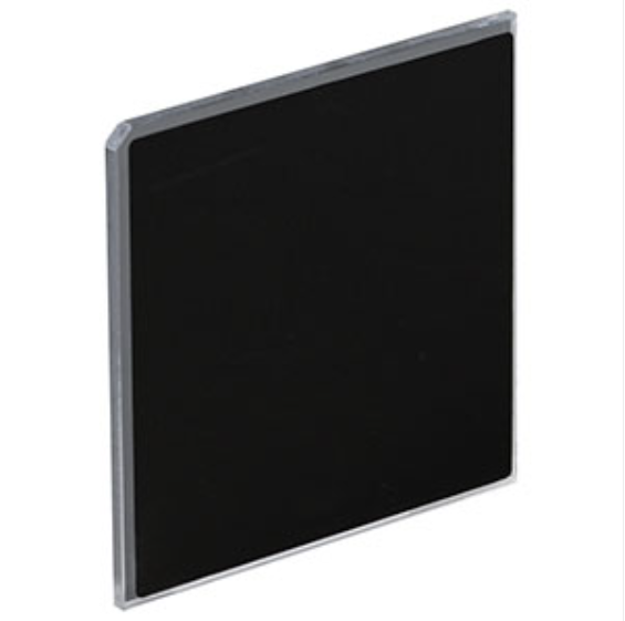 THORLABS 索雷博    NDUV240B 中性密度滤光片