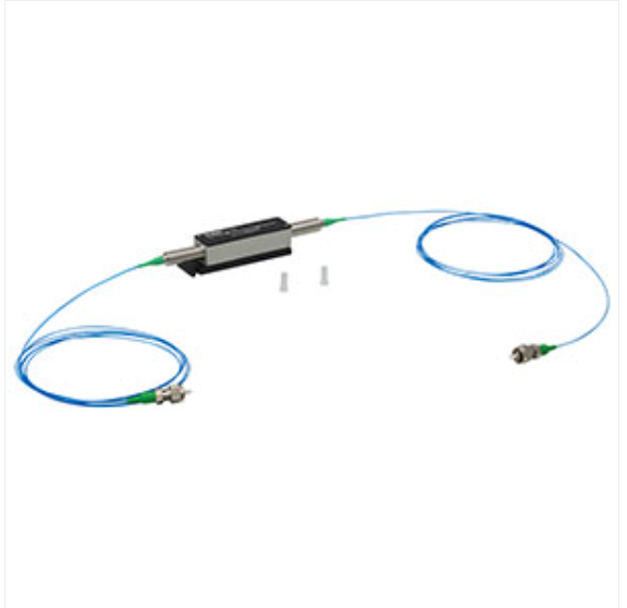 THORLABS 索雷博    IO-J-1550APC - 光纤隔离器