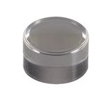 THORLABS 索雷博 &nbsp;&nbsp;&nbsp;355110-1064 非球面透镜