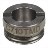 THORLABS 索雷博 &nbsp;&nbsp;&nbsp;C710TMD 非球面透镜