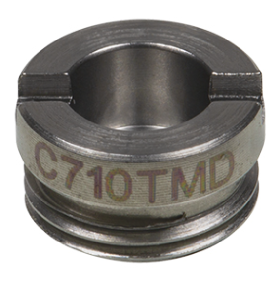 THORLABS 索雷博 &nbsp;&nbsp;&nbsp;C710TMD 非球面透镜