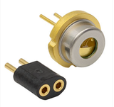 THORLABS 索雷博    L637G1 - 激光二极管